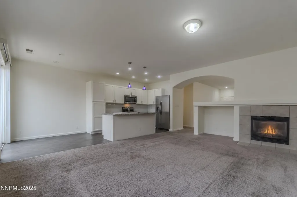 1615 Laverder Fernley NV 89408