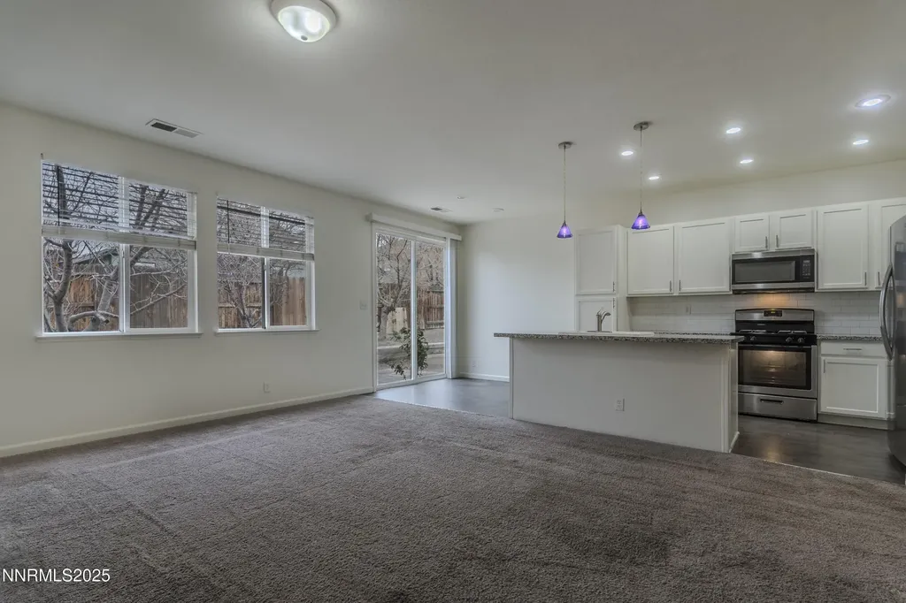 1615 Laverder Fernley NV 89408
