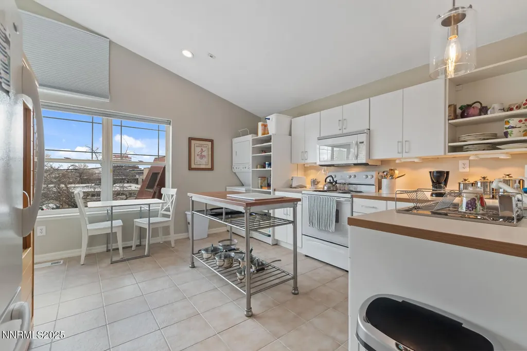 543 California Reno NV 89501