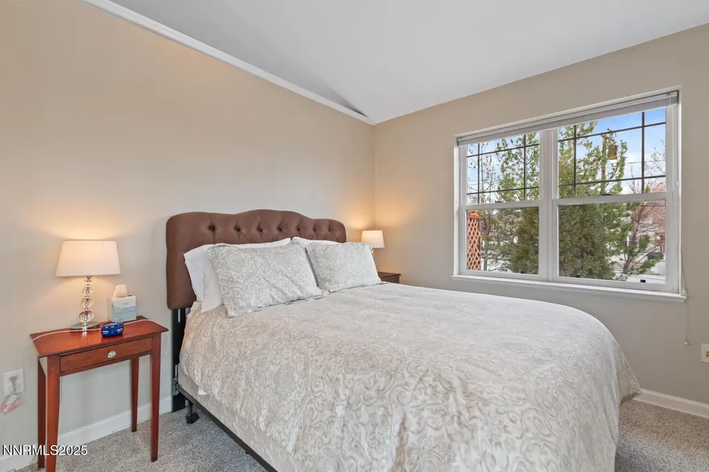 543 California Reno NV 89501