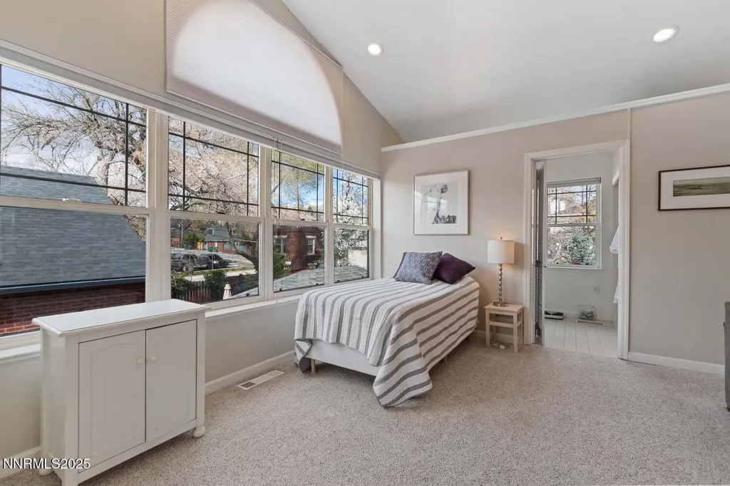 543 California Reno NV 89501