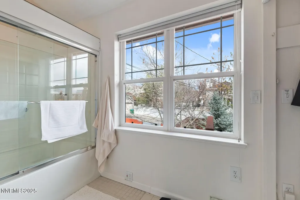 543 California Reno NV 89501