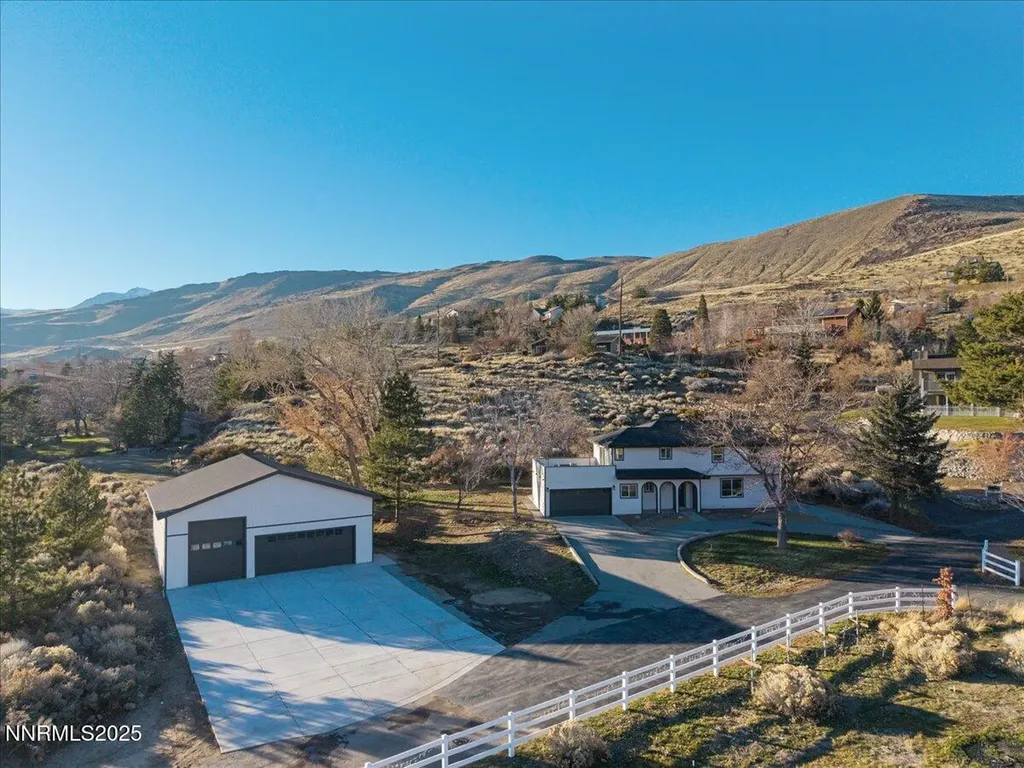 20217 Virginia Reno NV 89521