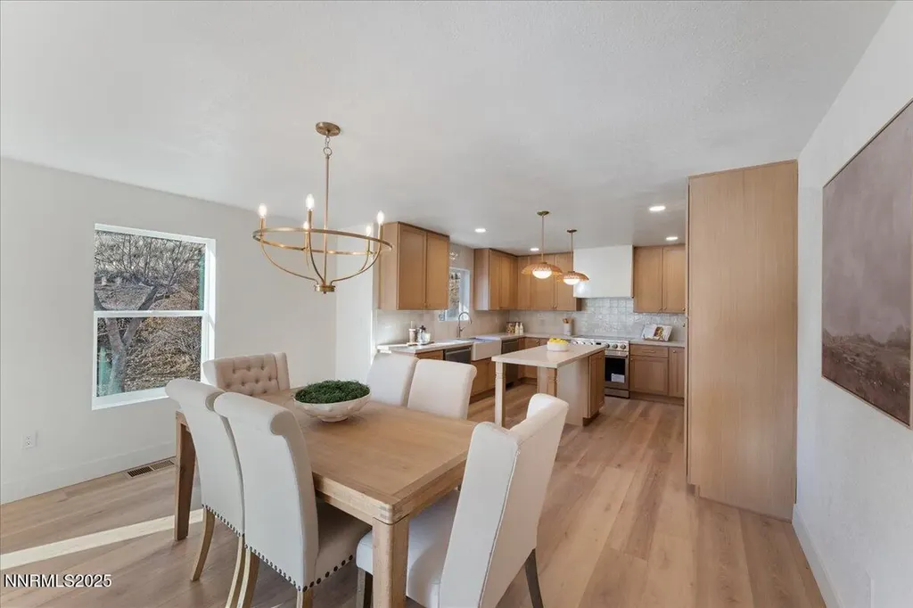 20217 Virginia Reno NV 89521