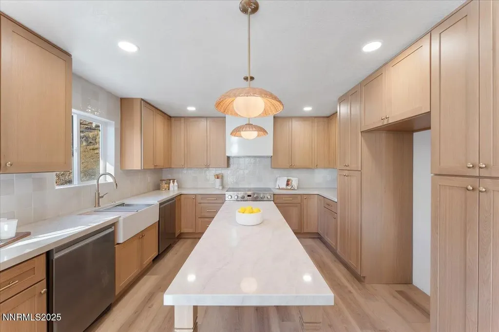 20217 Virginia Reno NV 89521