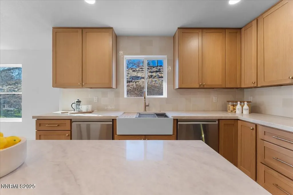 20217 Virginia Reno NV 89521