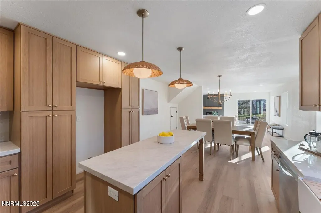 20217 Virginia Reno NV 89521