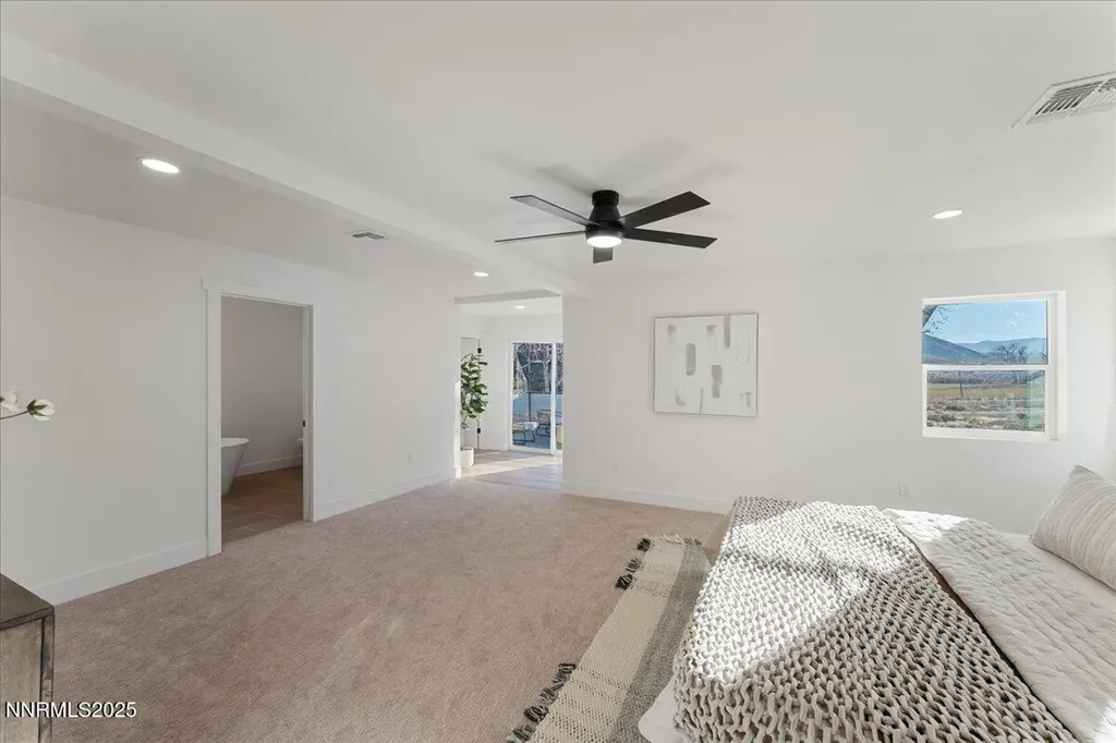 20217 Virginia Reno NV 89521