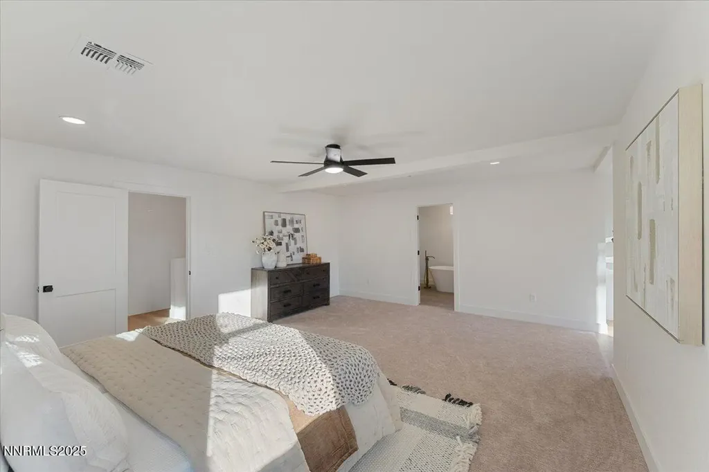 20217 Virginia Reno NV 89521