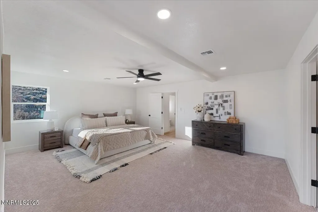 20217 Virginia Reno NV 89521