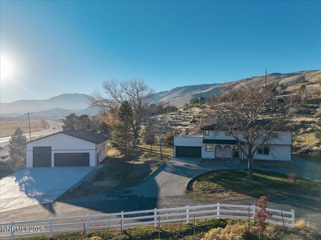 20217 Virginia Reno NV 89521