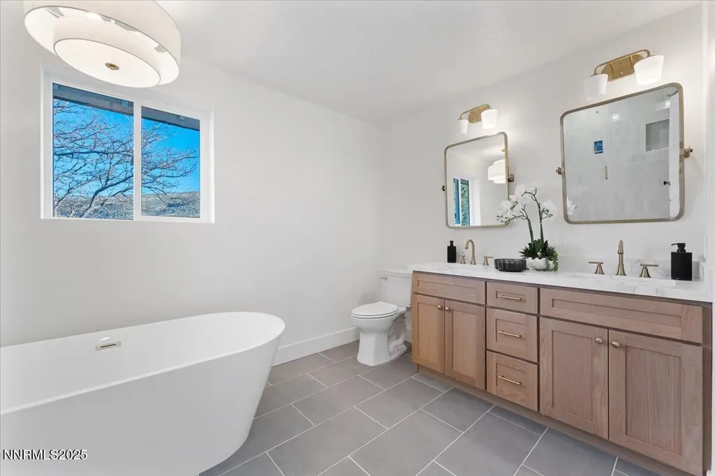 20217 Virginia Reno NV 89521