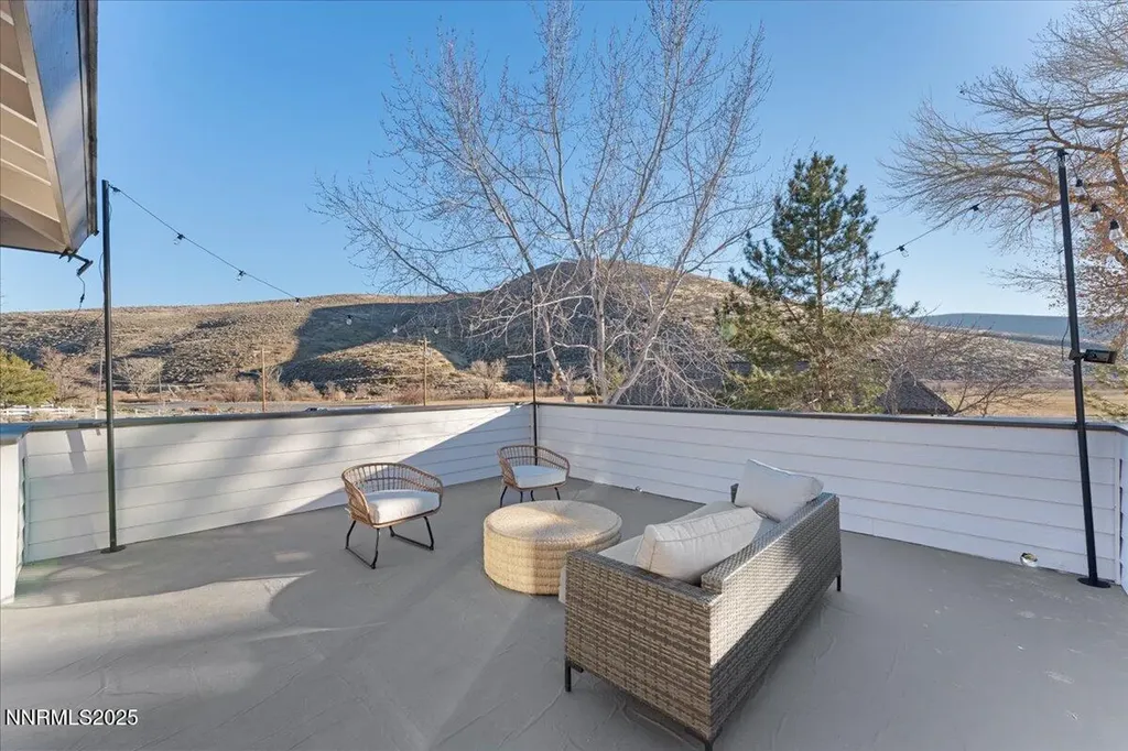20217 Virginia Reno NV 89521