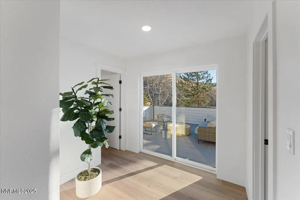 20217 Virginia Reno NV 89521