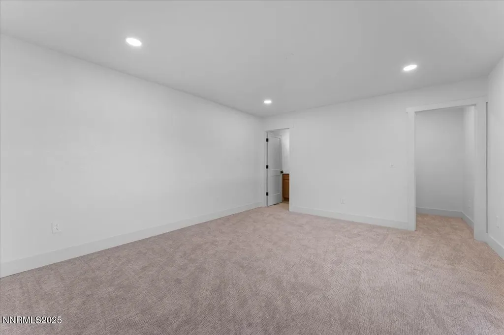 20217 Virginia Reno NV 89521