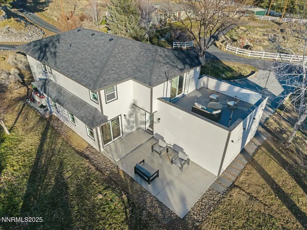 20217 Virginia Reno NV 89521