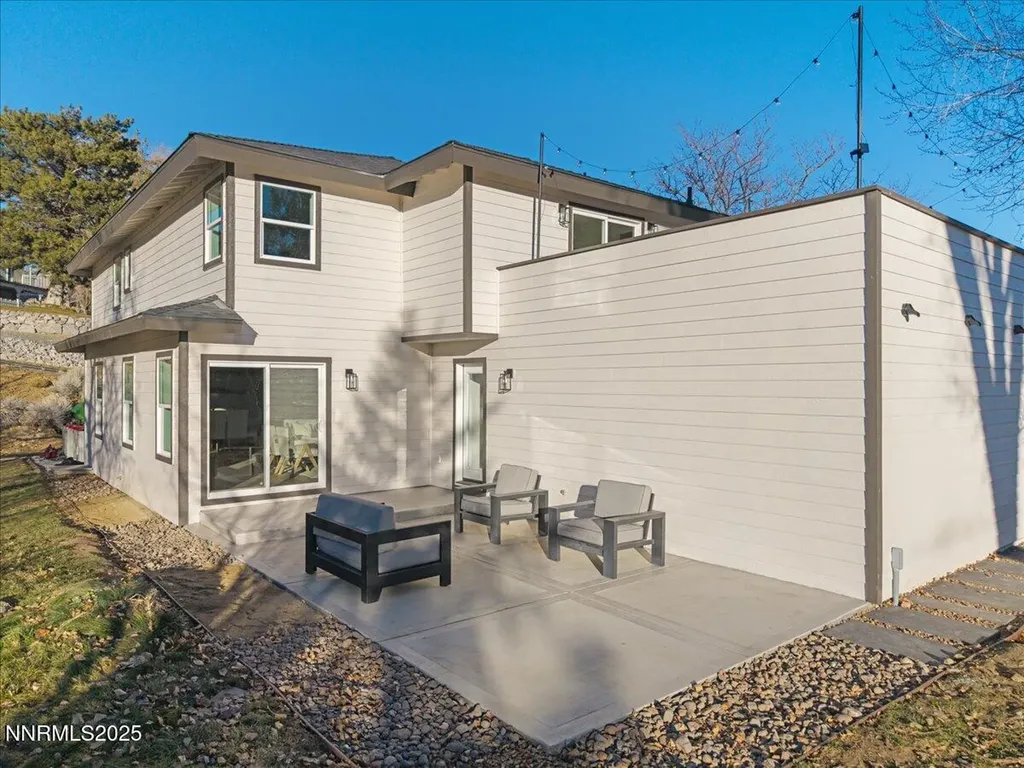 20217 Virginia Reno NV 89521