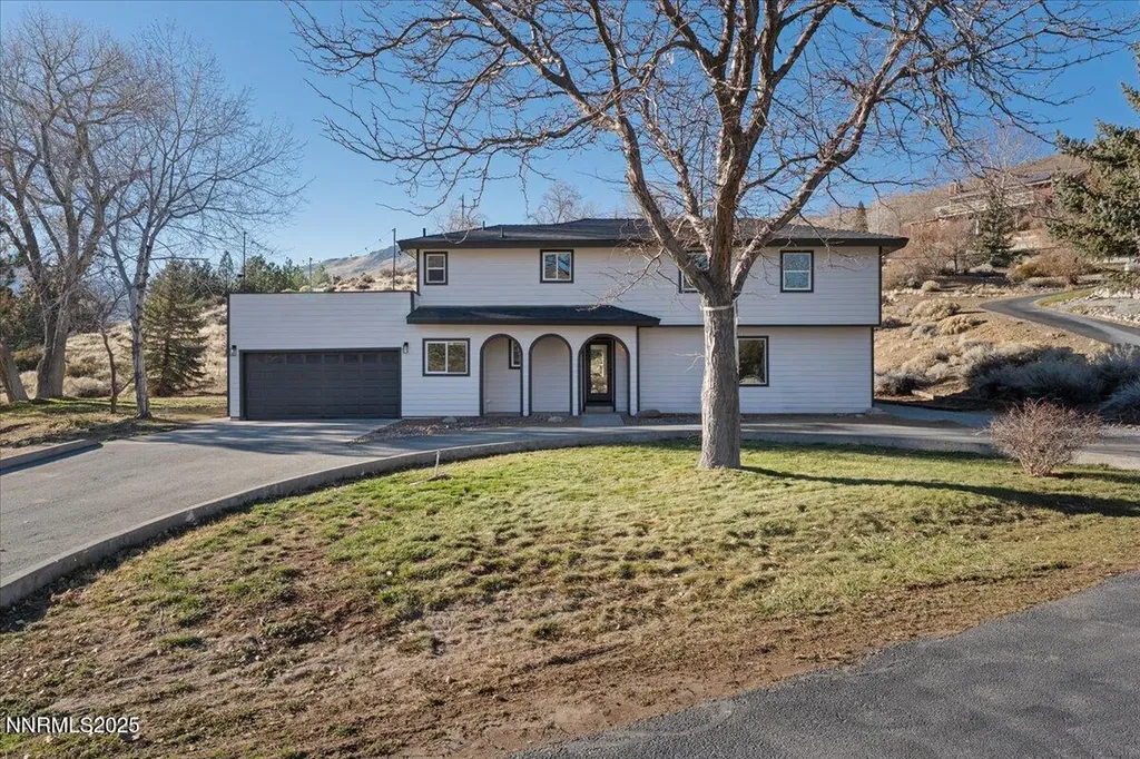 20217 Virginia Reno NV 89521