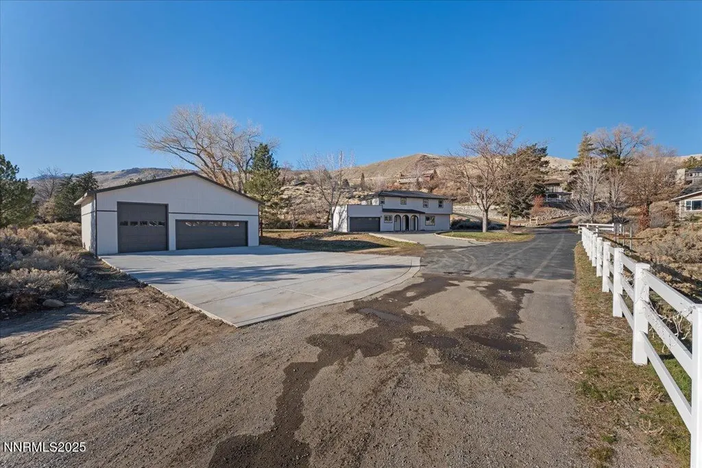 20217 Virginia Reno NV 89521