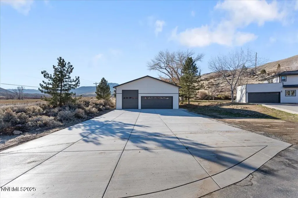 20217 Virginia Reno NV 89521