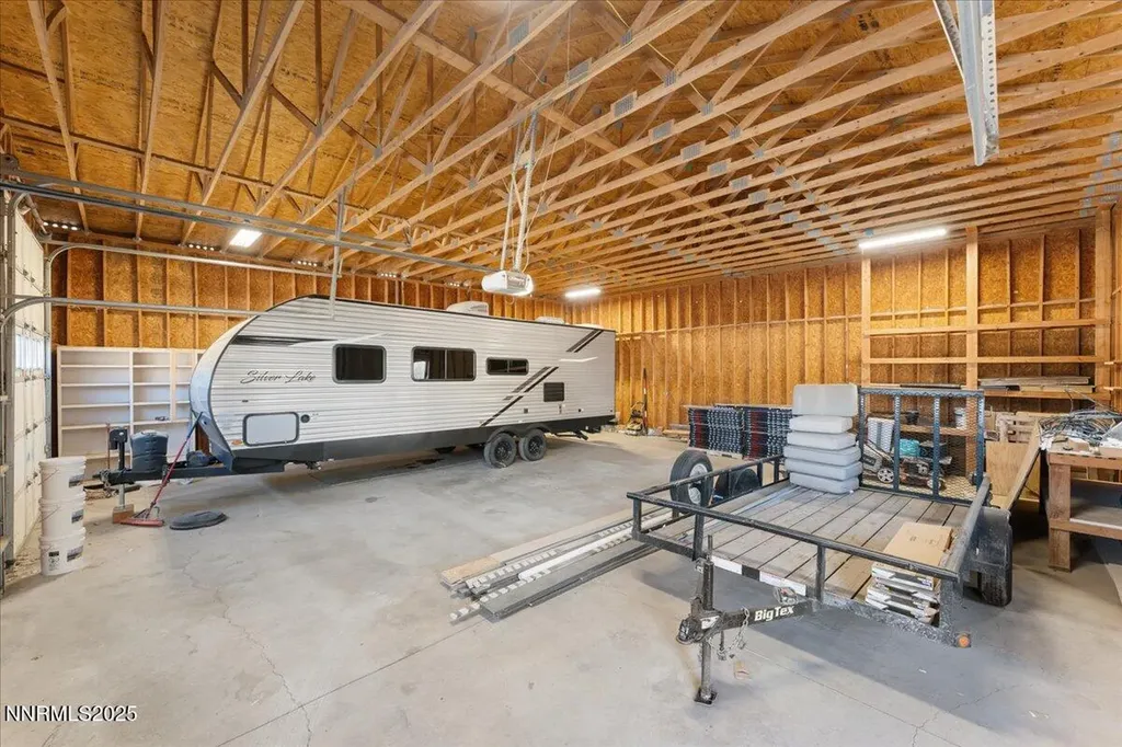 20217 Virginia Reno NV 89521