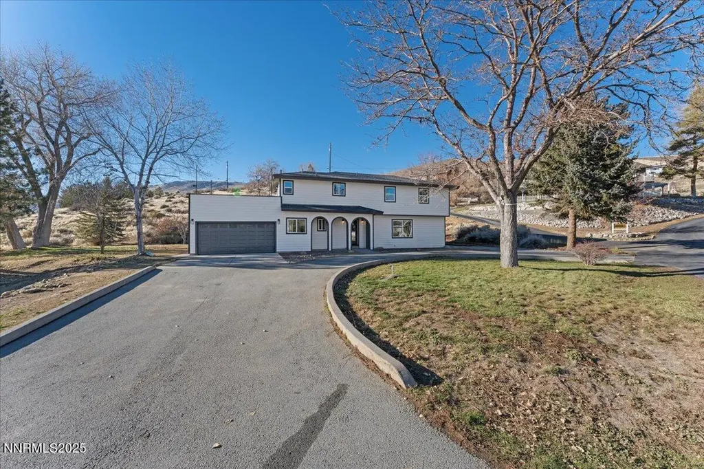 20217 Virginia Reno NV 89521