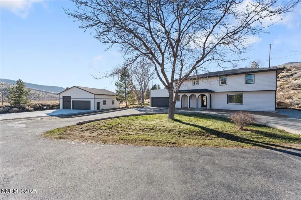 20217 Virginia Reno NV 89521