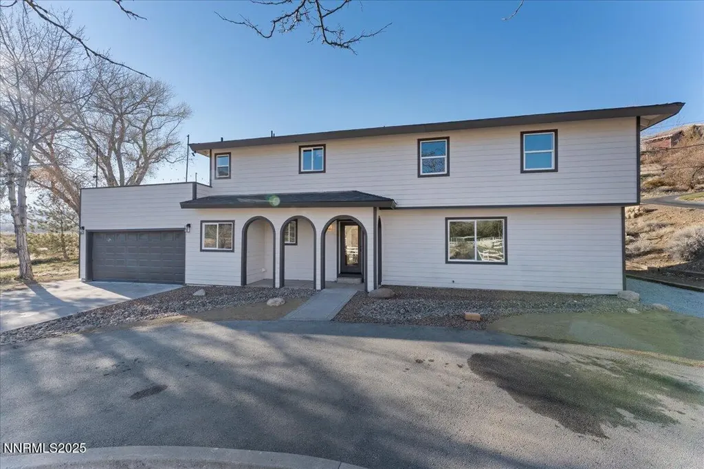 20217 Virginia Reno NV 89521
