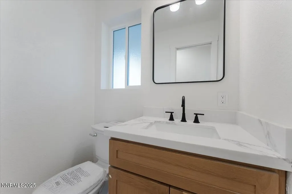 20217 Virginia Reno NV 89521