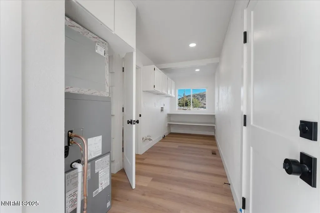 20217 Virginia Reno NV 89521
