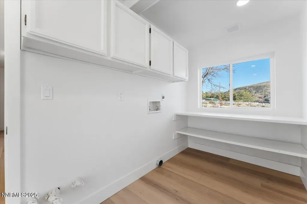 20217 Virginia Reno NV 89521