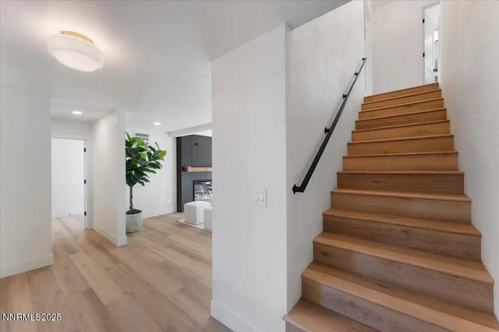 20217 Virginia Reno NV 89521