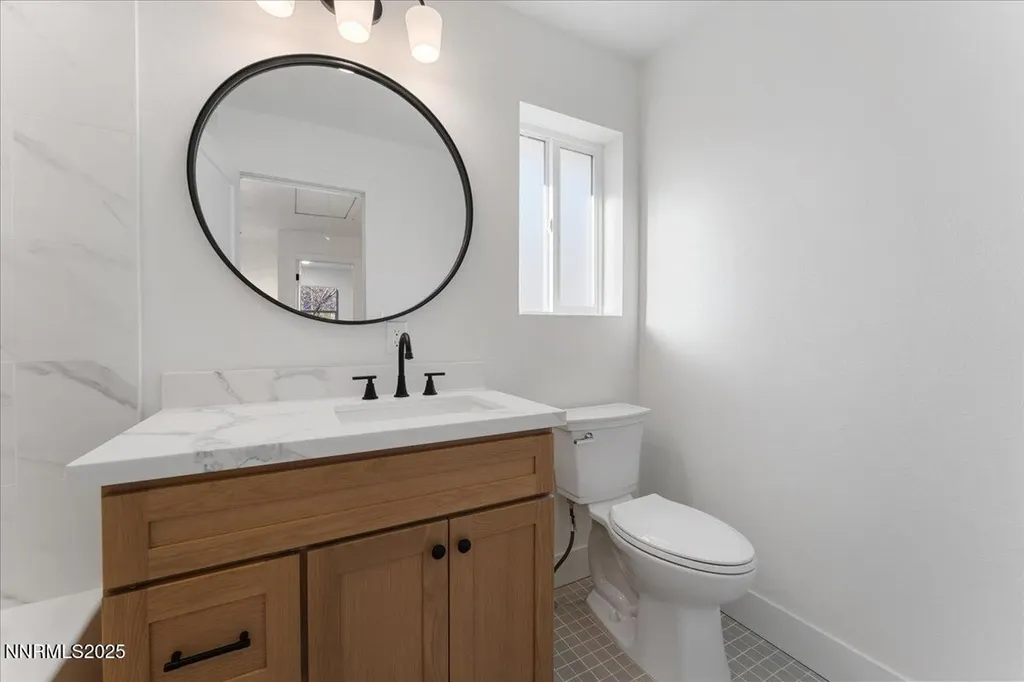 20217 Virginia Reno NV 89521
