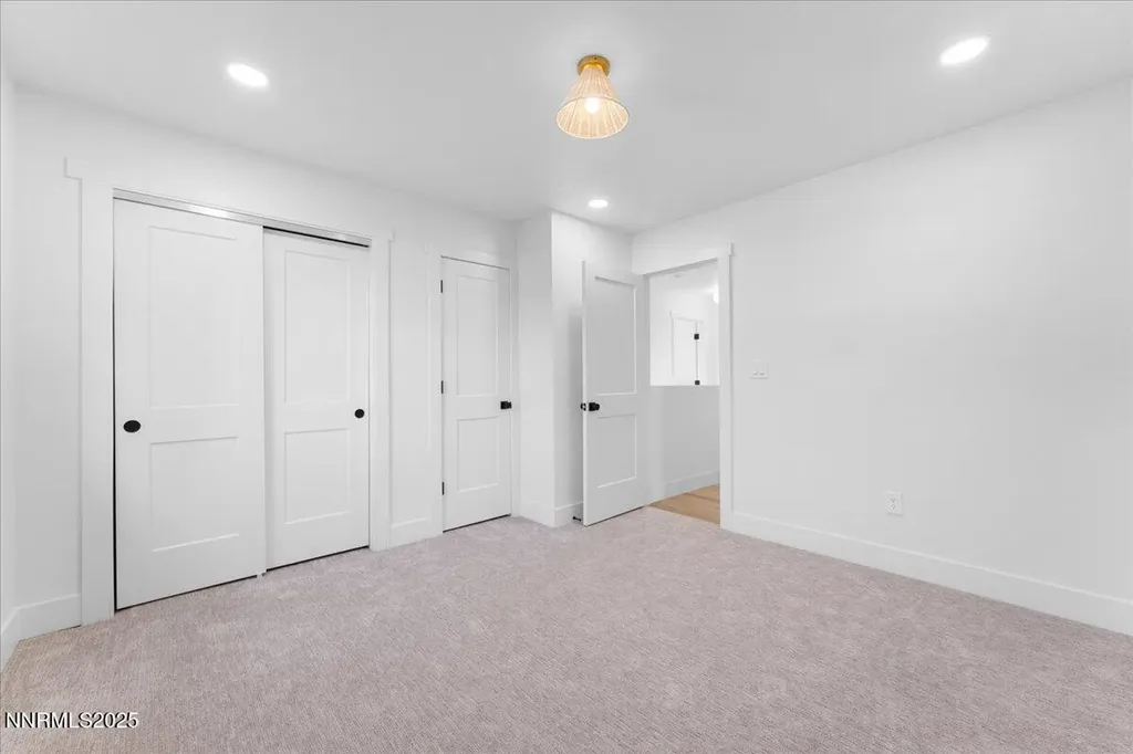 20217 Virginia Reno NV 89521
