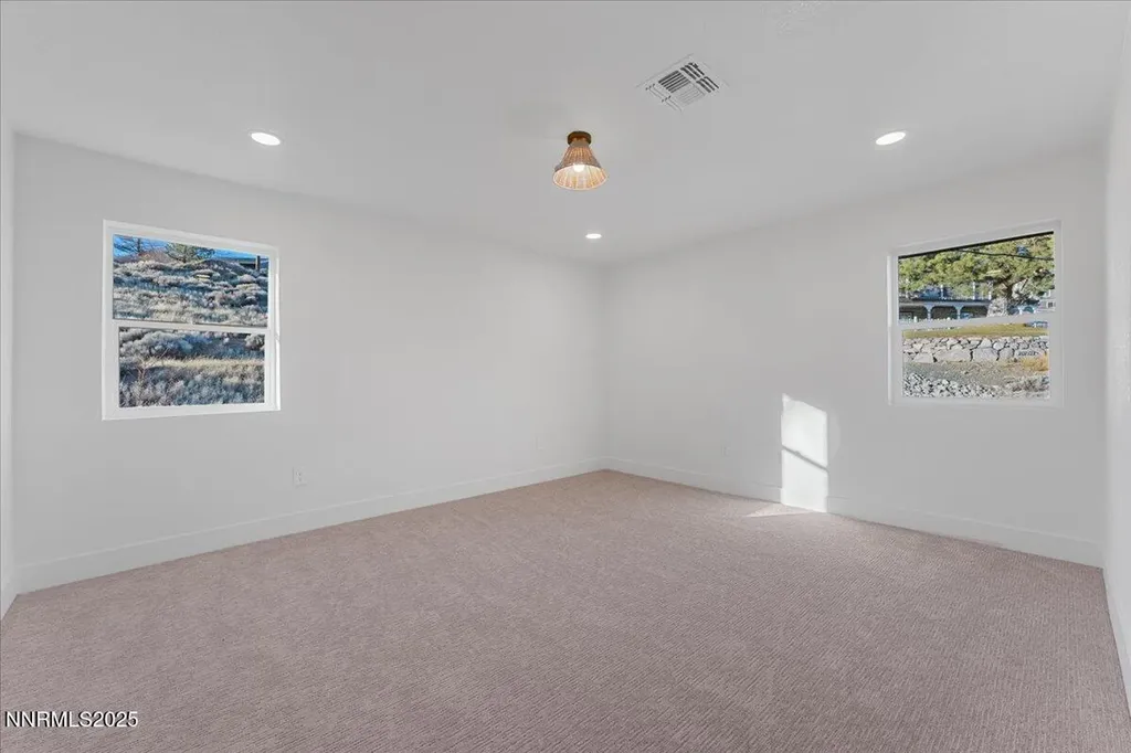 20217 Virginia Reno NV 89521