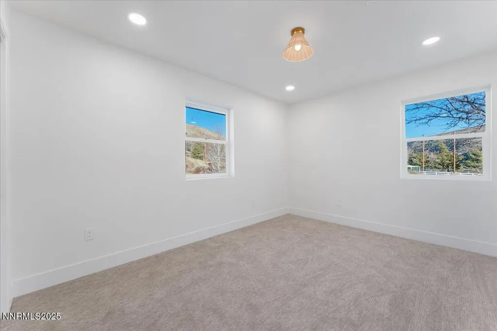 20217 Virginia Reno NV 89521