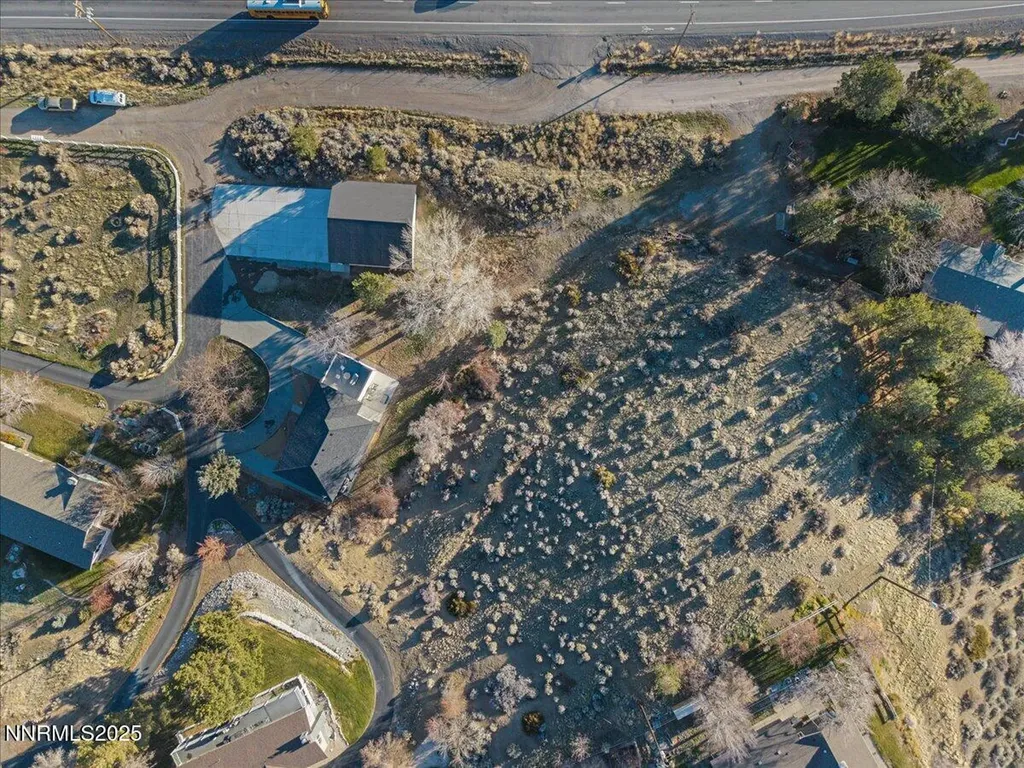 20217 Virginia Reno NV 89521