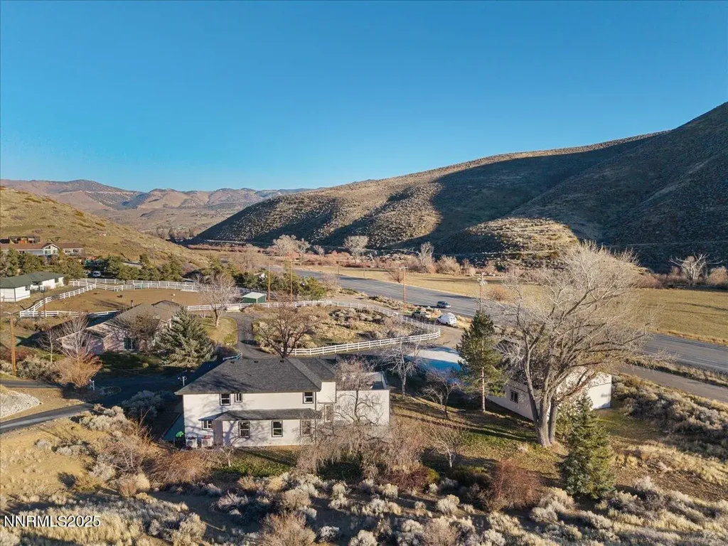 20217 Virginia Reno NV 89521