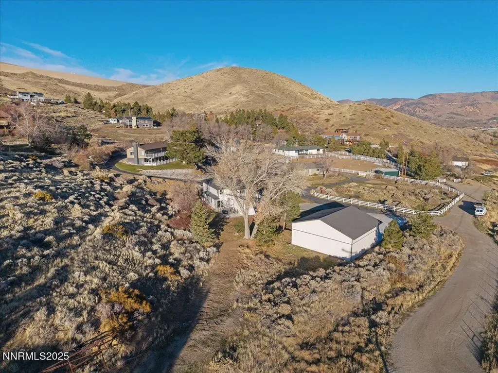 20217 Virginia Reno NV 89521