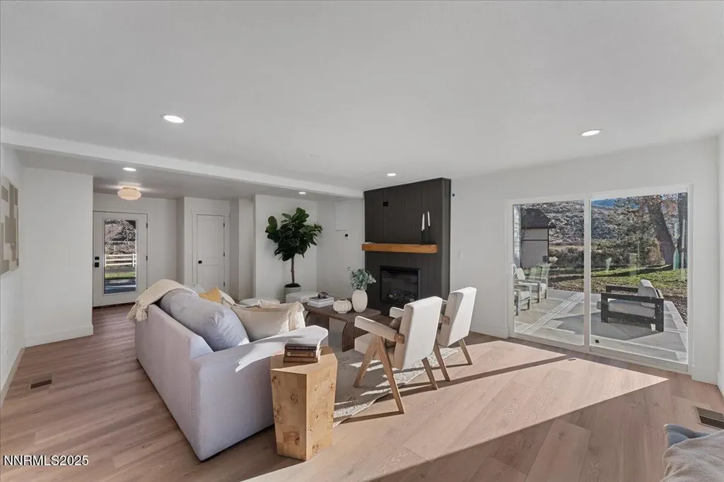 20217 Virginia Reno NV 89521