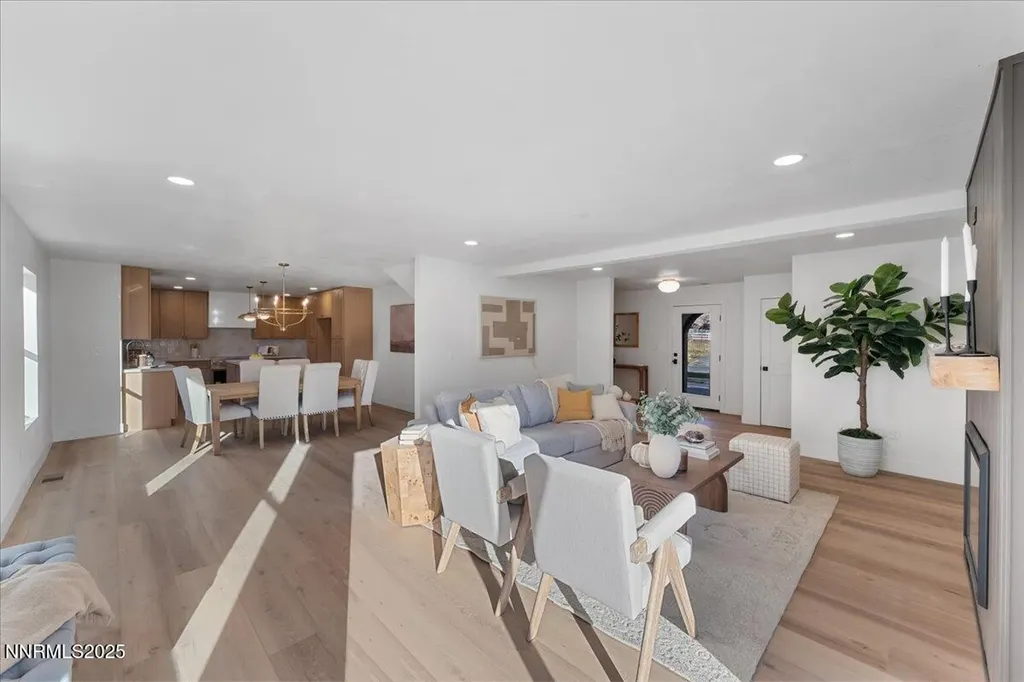 20217 Virginia Reno NV 89521