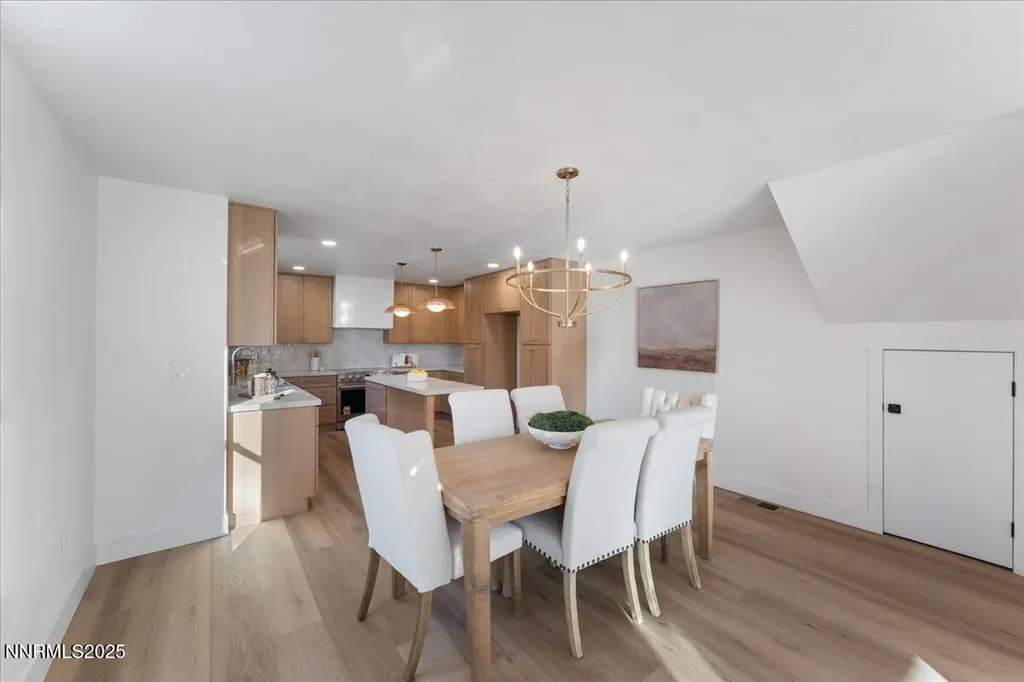 20217 Virginia Reno NV 89521