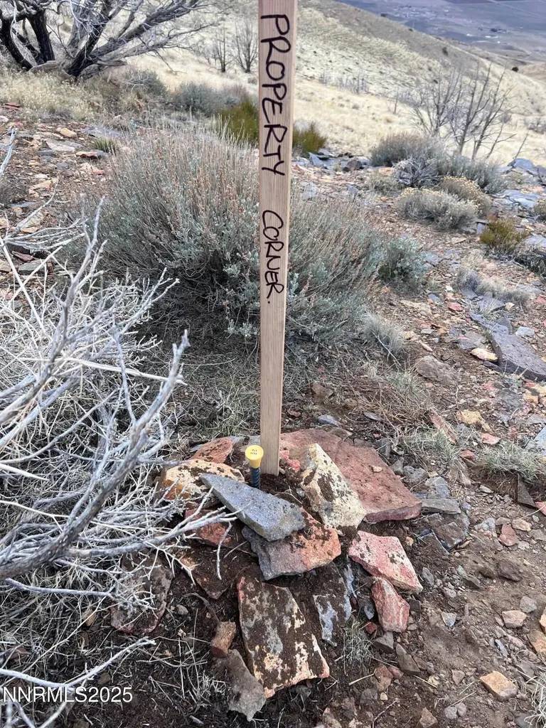 1505 Appian Reno NV 89510