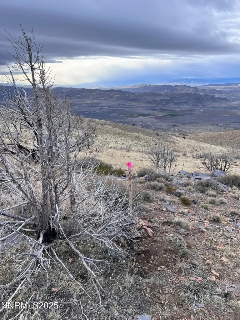 1505 Appian Reno NV 89510