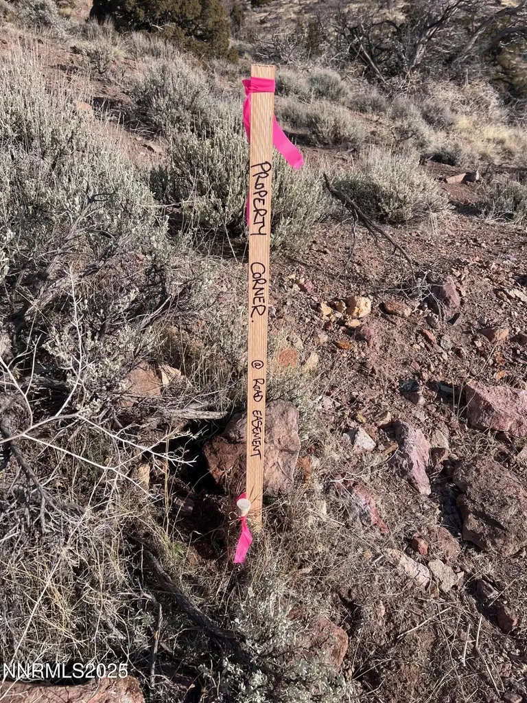 1505 Appian Reno NV 89510