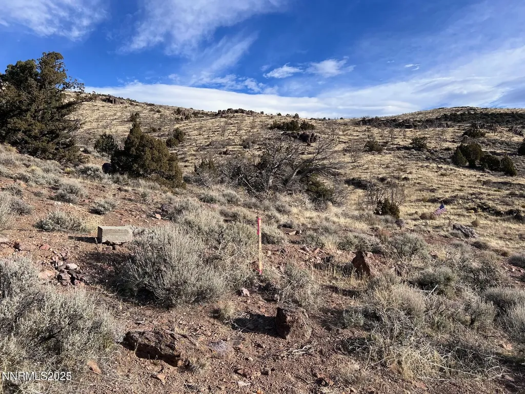 1505 Appian Reno NV 89510