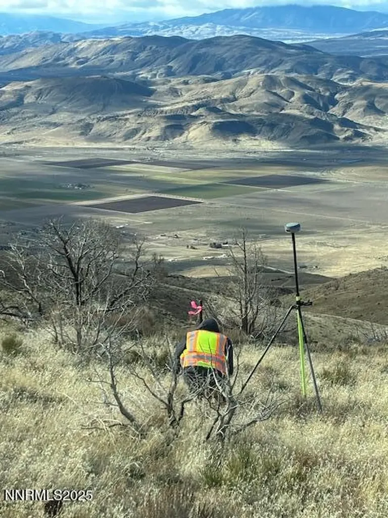 1505 Appian Reno NV 89510