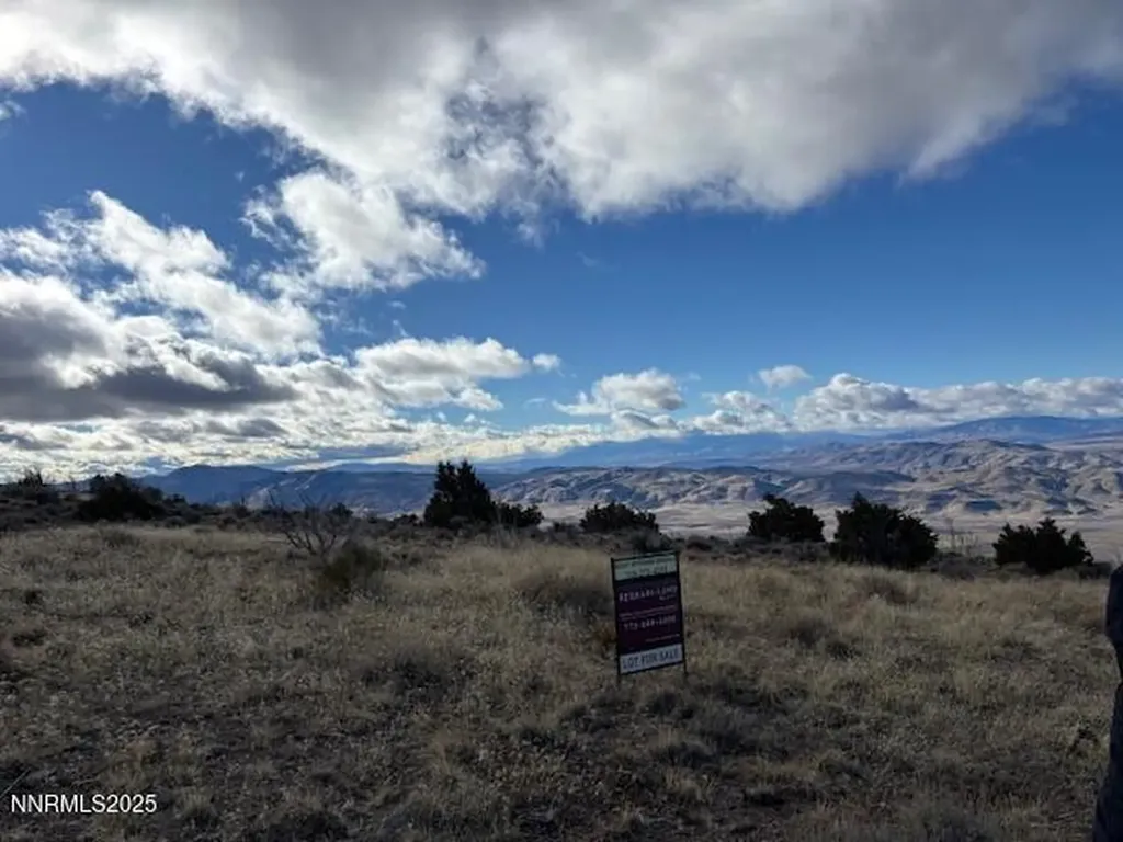 1505 Appian Reno NV 89510