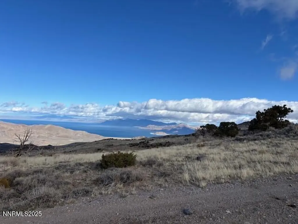 1505 Appian Reno NV 89510