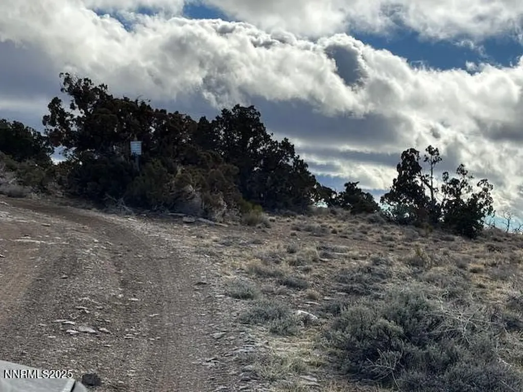 1505 Appian Reno NV 89510